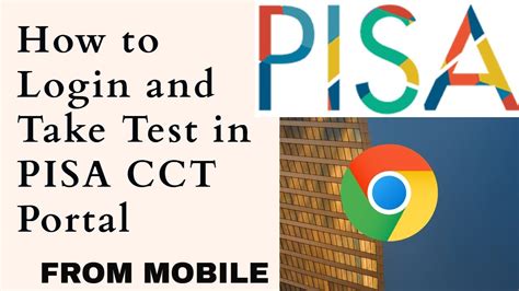 cct portal|cct log in.